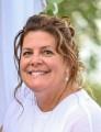 Annick Leblanc