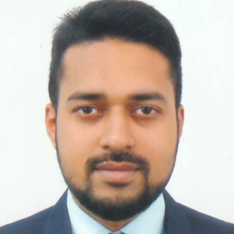 Abdullah