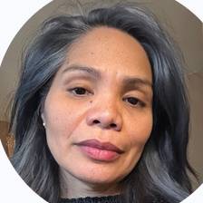 JENNIFER RAZON