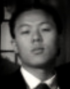 Max Zhang