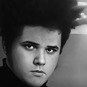 Dominic Martins