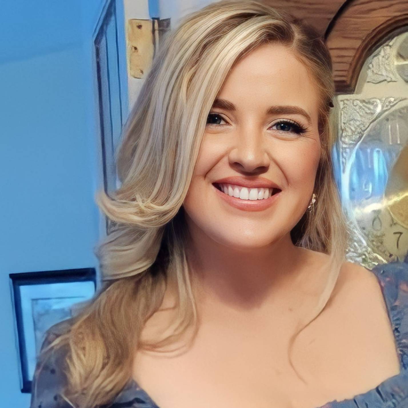Karen Murphy