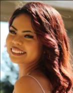 Samantha Boquiren