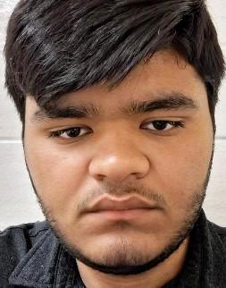 Dawood Khan