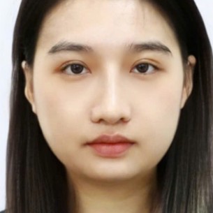 Ann Ha