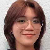 Nguyen Le My
