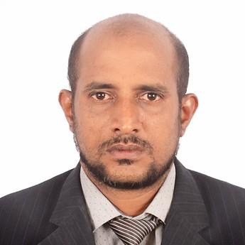 ARUNAKARAN Vipulanantham