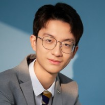 Yuchuan Li