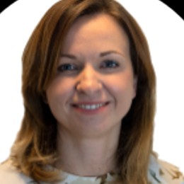 Aida Jazavac