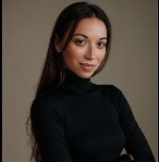 Rachel Medina