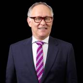 Alan Sless