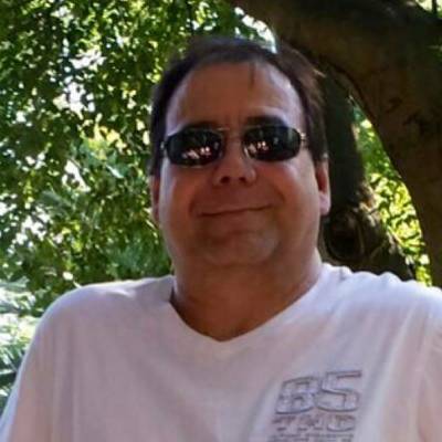 Jose Nestor Gonzalez Sardi