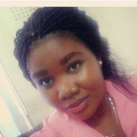 CHINWENDU OSISIOGU