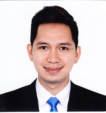 ALDWEEN SABANDO TAMAYO