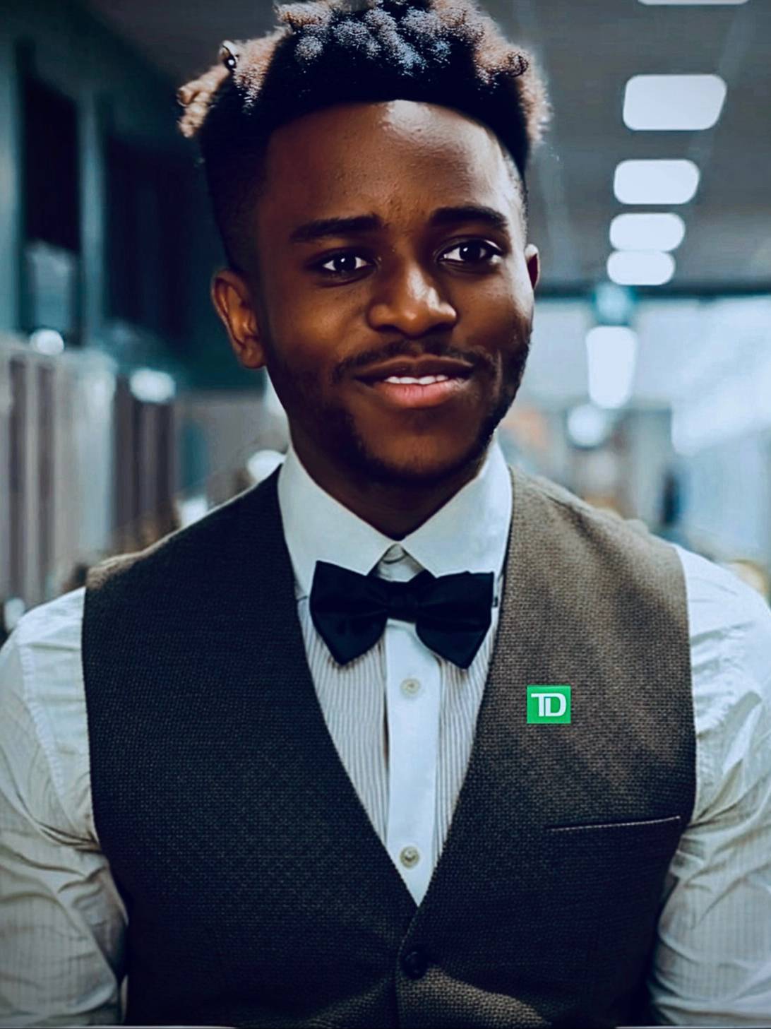 Moise Bisimwa