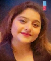 Prachi Shukla