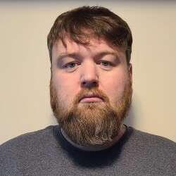 Sean Sherry
