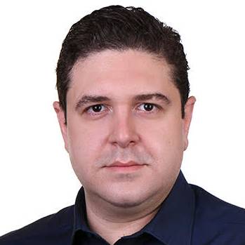 Reza Tayyari