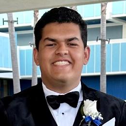 Esteban Contreras