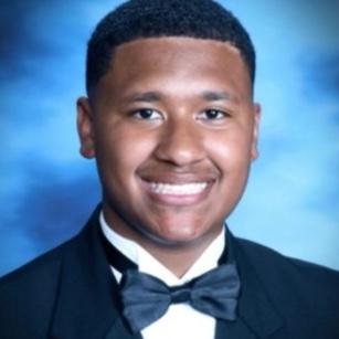 Kobe Humphrey