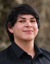Jose Santana Lomeli