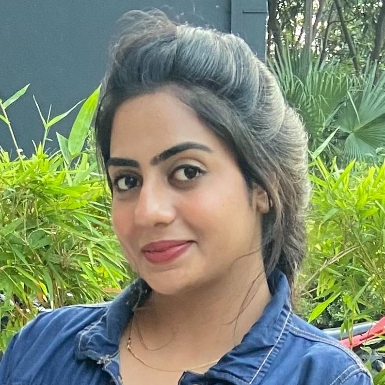 Preetika