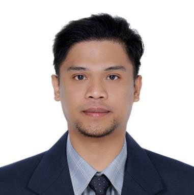 HERMINIO C. BAGRO IV