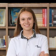 Livia Persechino