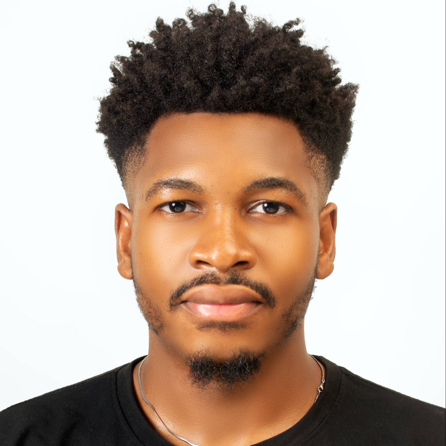 Kevin Ogunlowo