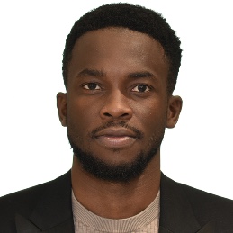 Tochukwu Bright Ezechukwu