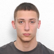 Ilija Sosic