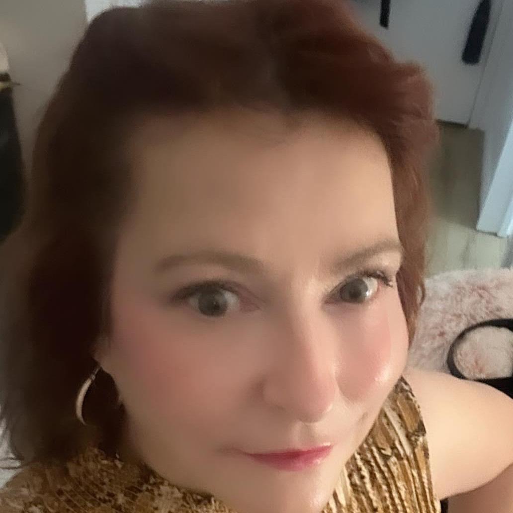 Kathy Oblenes