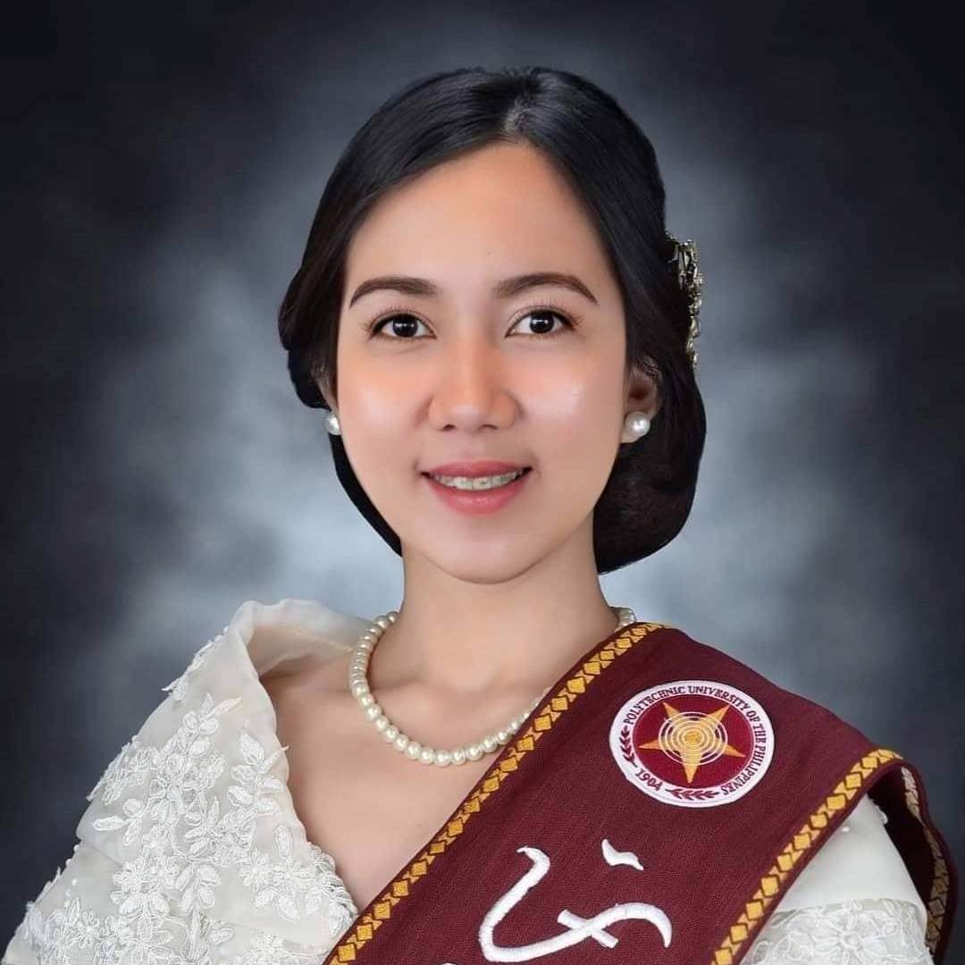 BABYLYN CATALO