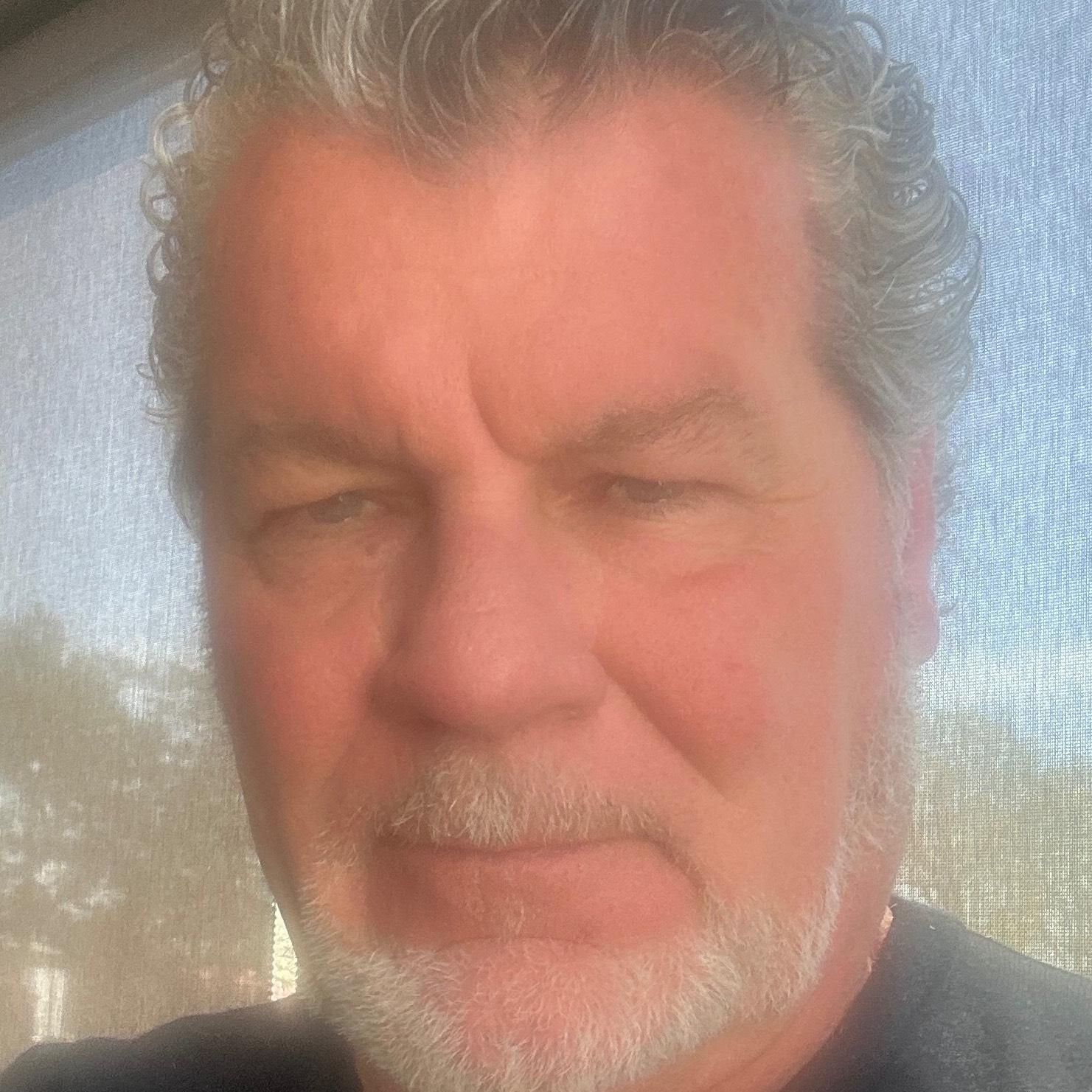 Michael C. Knowles
