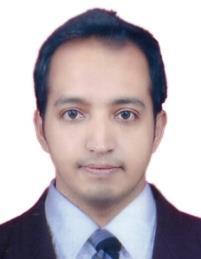 Fahad Imtiaz Quadri