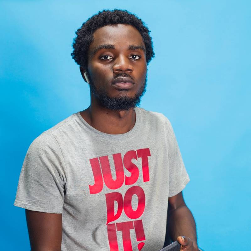 Williams Appiah Kyeremeh