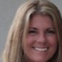 Connie Davidson