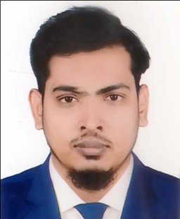 Imam Uddin