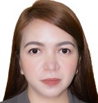 Ailene Quijano
