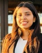NEHA SAHOTA