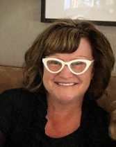 Susan Heidenreich
