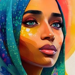 Rayan Babiker