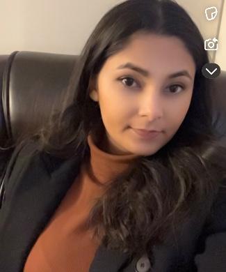 Pardeep Kaur