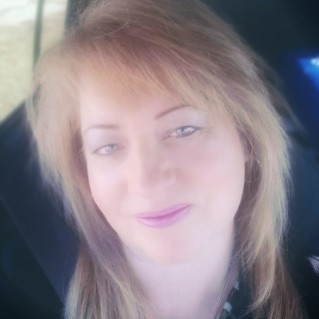 LINDA SIMPSON