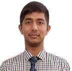 SHOAIB IBNA SHOFIQUE