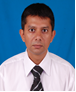 Aliasgar Ankleshwaria