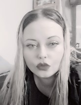 Echo Bertolino