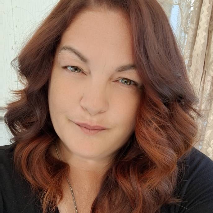 Jennifer Johnstone
