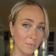 Emiliya Umrykhina