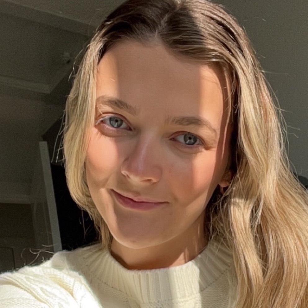 Presley Reid